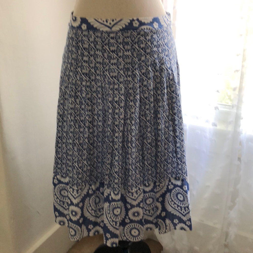 Michael Kors skirt